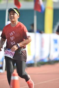 BIB: 21796
                            <button type="button" onclick="openModal(3543413)" class="btn btn-primary btn-sm float-right btn-popup" data-toggle="modal" data-target=".modal-high-quality">
                        <i class="fas fa-shopping-cart"></i> Add to Cart
                    </button>
                                            <button type="button" onclick="isThisMe(3543413, true)" class="btn btn-success btn-sm float-right btn-popup btn-isme hidden" data-toggle="tooltip" data-placement="bottom" title="นี่คือรูปของคุณใช่ไหม คลิกที่นี่เพื่อเอาเข้าอัลบั้ม">
                        <i class="fas fa-plus"></i> Add to album
                    </button>
                    <button type="button" onclick="isThisMe(3543413, false)" class="btn btn-warning btn-sm float-right btn-popup btn-isnotme hidden">
                        <i class="fas fa-ban"></i> Remove from album
                    </button>