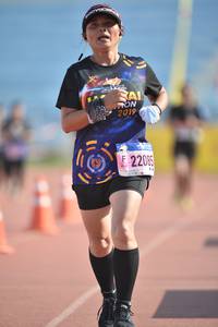 BIB: 2019, 2208, 22085
                            <button type="button" onclick="openModal(3543335)" class="btn btn-primary btn-sm float-right btn-popup" data-toggle="modal" data-target=".modal-high-quality">
                        <i class="fas fa-shopping-cart"></i> Add to Cart
                    </button>
                                            <button type="button" onclick="isThisMe(3543335, true)" class="btn btn-success btn-sm float-right btn-popup btn-isme hidden" data-toggle="tooltip" data-placement="bottom" title="นี่คือรูปของคุณใช่ไหม คลิกที่นี่เพื่อเอาเข้าอัลบั้ม">
                        <i class="fas fa-plus"></i> Add to album
                    </button>
                    <button type="button" onclick="isThisMe(3543335, false)" class="btn btn-warning btn-sm float-right btn-popup btn-isnotme hidden">
                        <i class="fas fa-ban"></i> Remove from album
                    </button>