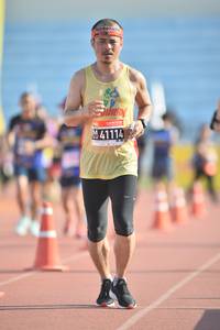 BIB: 41114
                            <button type="button" onclick="openModal(3542682)" class="btn btn-primary btn-sm float-right btn-popup" data-toggle="modal" data-target=".modal-high-quality">
                        <i class="fas fa-shopping-cart"></i> Add to Cart
                    </button>
                                            <button type="button" onclick="isThisMe(3542682, true)" class="btn btn-success btn-sm float-right btn-popup btn-isme hidden" data-toggle="tooltip" data-placement="bottom" title="นี่คือรูปของคุณใช่ไหม คลิกที่นี่เพื่อเอาเข้าอัลบั้ม">
                        <i class="fas fa-plus"></i> Add to album
                    </button>
                    <button type="button" onclick="isThisMe(3542682, false)" class="btn btn-warning btn-sm float-right btn-popup btn-isnotme hidden">
                        <i class="fas fa-ban"></i> Remove from album
                    </button>