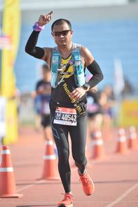 BIB: 40542
                            <button type="button" onclick="openModal(3542927)" class="btn btn-primary btn-sm float-right btn-popup" data-toggle="modal" data-target=".modal-high-quality">
                        <i class="fas fa-shopping-cart"></i> Add to Cart
                    </button>
                                            <button type="button" onclick="isThisMe(3542927, true)" class="btn btn-success btn-sm float-right btn-popup btn-isme hidden" data-toggle="tooltip" data-placement="bottom" title="นี่คือรูปของคุณใช่ไหม คลิกที่นี่เพื่อเอาเข้าอัลบั้ม">
                        <i class="fas fa-plus"></i> Add to album
                    </button>
                    <button type="button" onclick="isThisMe(3542927, false)" class="btn btn-warning btn-sm float-right btn-popup btn-isnotme hidden">
                        <i class="fas fa-ban"></i> Remove from album
                    </button>