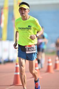 BIB: 40435
                            <button type="button" onclick="openModal(3543507)" class="btn btn-primary btn-sm float-right btn-popup" data-toggle="modal" data-target=".modal-high-quality">
                        <i class="fas fa-shopping-cart"></i> Add to Cart
                    </button>
                                            <button type="button" onclick="isThisMe(3543507, true)" class="btn btn-success btn-sm float-right btn-popup btn-isme hidden" data-toggle="tooltip" data-placement="bottom" title="นี่คือรูปของคุณใช่ไหม คลิกที่นี่เพื่อเอาเข้าอัลบั้ม">
                        <i class="fas fa-plus"></i> Add to album
                    </button>
                    <button type="button" onclick="isThisMe(3543507, false)" class="btn btn-warning btn-sm float-right btn-popup btn-isnotme hidden">
                        <i class="fas fa-ban"></i> Remove from album
                    </button>