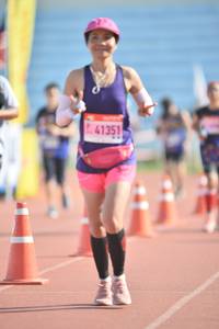 BIB: 41351
                            <button type="button" onclick="openModal(3543142)" class="btn btn-primary btn-sm float-right btn-popup" data-toggle="modal" data-target=".modal-high-quality">
                        <i class="fas fa-shopping-cart"></i> Add to Cart
                    </button>
                                            <button type="button" onclick="isThisMe(3543142, true)" class="btn btn-success btn-sm float-right btn-popup btn-isme hidden" data-toggle="tooltip" data-placement="bottom" title="นี่คือรูปของคุณใช่ไหม คลิกที่นี่เพื่อเอาเข้าอัลบั้ม">
                        <i class="fas fa-plus"></i> Add to album
                    </button>
                    <button type="button" onclick="isThisMe(3543142, false)" class="btn btn-warning btn-sm float-right btn-popup btn-isnotme hidden">
                        <i class="fas fa-ban"></i> Remove from album
                    </button>