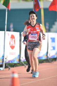 BIB: 22533
                            <button type="button" onclick="openModal(3543594)" class="btn btn-primary btn-sm float-right btn-popup" data-toggle="modal" data-target=".modal-high-quality">
                        <i class="fas fa-shopping-cart"></i> Add to Cart
                    </button>
                                            <button type="button" onclick="isThisMe(3543594, true)" class="btn btn-success btn-sm float-right btn-popup btn-isme hidden" data-toggle="tooltip" data-placement="bottom" title="นี่คือรูปของคุณใช่ไหม คลิกที่นี่เพื่อเอาเข้าอัลบั้ม">
                        <i class="fas fa-plus"></i> Add to album
                    </button>
                    <button type="button" onclick="isThisMe(3543594, false)" class="btn btn-warning btn-sm float-right btn-popup btn-isnotme hidden">
                        <i class="fas fa-ban"></i> Remove from album
                    </button>