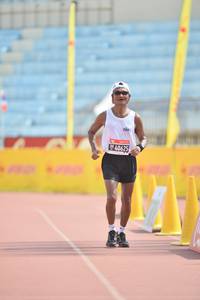 BIB: 40625
                            <button type="button" onclick="openModal(3549430)" class="btn btn-primary btn-sm float-right btn-popup" data-toggle="modal" data-target=".modal-high-quality">
                        <i class="fas fa-shopping-cart"></i> Add to Cart
                    </button>
                                            <button type="button" onclick="isThisMe(3549430, true)" class="btn btn-success btn-sm float-right btn-popup btn-isme hidden" data-toggle="tooltip" data-placement="bottom" title="นี่คือรูปของคุณใช่ไหม คลิกที่นี่เพื่อเอาเข้าอัลบั้ม">
                        <i class="fas fa-plus"></i> Add to album
                    </button>
                    <button type="button" onclick="isThisMe(3549430, false)" class="btn btn-warning btn-sm float-right btn-popup btn-isnotme hidden">
                        <i class="fas fa-ban"></i> Remove from album
                    </button>