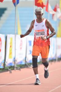 BIB: 40735
                            <button type="button" onclick="openModal(3549412)" class="btn btn-primary btn-sm float-right btn-popup" data-toggle="modal" data-target=".modal-high-quality">
                        <i class="fas fa-shopping-cart"></i> Add to Cart
                    </button>
                                            <button type="button" onclick="isThisMe(3549412, true)" class="btn btn-success btn-sm float-right btn-popup btn-isme hidden" data-toggle="tooltip" data-placement="bottom" title="นี่คือรูปของคุณใช่ไหม คลิกที่นี่เพื่อเอาเข้าอัลบั้ม">
                        <i class="fas fa-plus"></i> Add to album
                    </button>
                    <button type="button" onclick="isThisMe(3549412, false)" class="btn btn-warning btn-sm float-right btn-popup btn-isnotme hidden">
                        <i class="fas fa-ban"></i> Remove from album
                    </button>