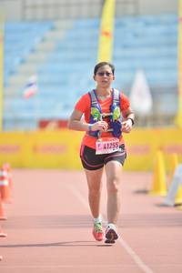 BIB: 41255
                            <button type="button" onclick="openModal(3549418)" class="btn btn-primary btn-sm float-right btn-popup" data-toggle="modal" data-target=".modal-high-quality">
                        <i class="fas fa-shopping-cart"></i> Add to Cart
                    </button>
                                            <button type="button" onclick="isThisMe(3549418, true)" class="btn btn-success btn-sm float-right btn-popup btn-isme hidden" data-toggle="tooltip" data-placement="bottom" title="นี่คือรูปของคุณใช่ไหม คลิกที่นี่เพื่อเอาเข้าอัลบั้ม">
                        <i class="fas fa-plus"></i> Add to album
                    </button>
                    <button type="button" onclick="isThisMe(3549418, false)" class="btn btn-warning btn-sm float-right btn-popup btn-isnotme hidden">
                        <i class="fas fa-ban"></i> Remove from album
                    </button>