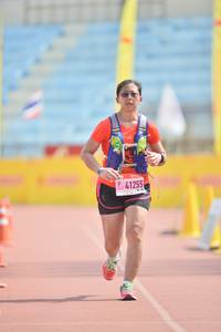 BIB: 41255
                            <button type="button" onclick="openModal(3549419)" class="btn btn-primary btn-sm float-right btn-popup" data-toggle="modal" data-target=".modal-high-quality">
                        <i class="fas fa-shopping-cart"></i> Add to Cart
                    </button>
                                            <button type="button" onclick="isThisMe(3549419, true)" class="btn btn-success btn-sm float-right btn-popup btn-isme hidden" data-toggle="tooltip" data-placement="bottom" title="นี่คือรูปของคุณใช่ไหม คลิกที่นี่เพื่อเอาเข้าอัลบั้ม">
                        <i class="fas fa-plus"></i> Add to album
                    </button>
                    <button type="button" onclick="isThisMe(3549419, false)" class="btn btn-warning btn-sm float-right btn-popup btn-isnotme hidden">
                        <i class="fas fa-ban"></i> Remove from album
                    </button>