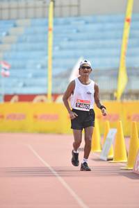 BIB: 40625
                            <button type="button" onclick="openModal(3549424)" class="btn btn-primary btn-sm float-right btn-popup" data-toggle="modal" data-target=".modal-high-quality">
                        <i class="fas fa-shopping-cart"></i> Add to Cart
                    </button>
                                            <button type="button" onclick="isThisMe(3549424, true)" class="btn btn-success btn-sm float-right btn-popup btn-isme hidden" data-toggle="tooltip" data-placement="bottom" title="นี่คือรูปของคุณใช่ไหม คลิกที่นี่เพื่อเอาเข้าอัลบั้ม">
                        <i class="fas fa-plus"></i> Add to album
                    </button>
                    <button type="button" onclick="isThisMe(3549424, false)" class="btn btn-warning btn-sm float-right btn-popup btn-isnotme hidden">
                        <i class="fas fa-ban"></i> Remove from album
                    </button>