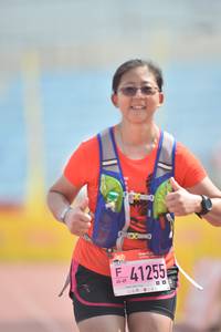 BIB: 41255
                            <button type="button" onclick="openModal(3549422)" class="btn btn-primary btn-sm float-right btn-popup" data-toggle="modal" data-target=".modal-high-quality">
                        <i class="fas fa-shopping-cart"></i> Add to Cart
                    </button>
                                            <button type="button" onclick="isThisMe(3549422, true)" class="btn btn-success btn-sm float-right btn-popup btn-isme hidden" data-toggle="tooltip" data-placement="bottom" title="นี่คือรูปของคุณใช่ไหม คลิกที่นี่เพื่อเอาเข้าอัลบั้ม">
                        <i class="fas fa-plus"></i> Add to album
                    </button>
                    <button type="button" onclick="isThisMe(3549422, false)" class="btn btn-warning btn-sm float-right btn-popup btn-isnotme hidden">
                        <i class="fas fa-ban"></i> Remove from album
                    </button>