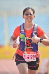 BIB: 41255
                            <button type="button" onclick="openModal(3549423)" class="btn btn-primary btn-sm float-right btn-popup" data-toggle="modal" data-target=".modal-high-quality">
                        <i class="fas fa-shopping-cart"></i> Add to Cart
                    </button>
                                            <button type="button" onclick="isThisMe(3549423, true)" class="btn btn-success btn-sm float-right btn-popup btn-isme hidden" data-toggle="tooltip" data-placement="bottom" title="นี่คือรูปของคุณใช่ไหม คลิกที่นี่เพื่อเอาเข้าอัลบั้ม">
                        <i class="fas fa-plus"></i> Add to album
                    </button>
                    <button type="button" onclick="isThisMe(3549423, false)" class="btn btn-warning btn-sm float-right btn-popup btn-isnotme hidden">
                        <i class="fas fa-ban"></i> Remove from album
                    </button>