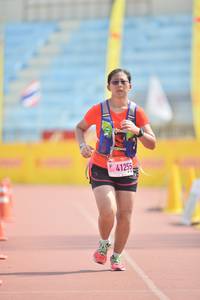 BIB: 41255
                            <button type="button" onclick="openModal(3549421)" class="btn btn-primary btn-sm float-right btn-popup" data-toggle="modal" data-target=".modal-high-quality">
                        <i class="fas fa-shopping-cart"></i> Add to Cart
                    </button>
                                            <button type="button" onclick="isThisMe(3549421, true)" class="btn btn-success btn-sm float-right btn-popup btn-isme hidden" data-toggle="tooltip" data-placement="bottom" title="นี่คือรูปของคุณใช่ไหม คลิกที่นี่เพื่อเอาเข้าอัลบั้ม">
                        <i class="fas fa-plus"></i> Add to album
                    </button>
                    <button type="button" onclick="isThisMe(3549421, false)" class="btn btn-warning btn-sm float-right btn-popup btn-isnotme hidden">
                        <i class="fas fa-ban"></i> Remove from album
                    </button>