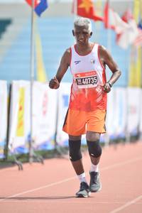 BIB: 40735
                            <button type="button" onclick="openModal(3549413)" class="btn btn-primary btn-sm float-right btn-popup" data-toggle="modal" data-target=".modal-high-quality">
                        <i class="fas fa-shopping-cart"></i> Add to Cart
                    </button>
                                            <button type="button" onclick="isThisMe(3549413, true)" class="btn btn-success btn-sm float-right btn-popup btn-isme hidden" data-toggle="tooltip" data-placement="bottom" title="นี่คือรูปของคุณใช่ไหม คลิกที่นี่เพื่อเอาเข้าอัลบั้ม">
                        <i class="fas fa-plus"></i> Add to album
                    </button>
                    <button type="button" onclick="isThisMe(3549413, false)" class="btn btn-warning btn-sm float-right btn-popup btn-isnotme hidden">
                        <i class="fas fa-ban"></i> Remove from album
                    </button>