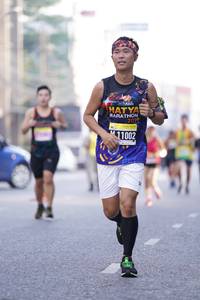 BIB: 1002
                            <button type="button" onclick="openModal(3632134)" class="btn btn-primary btn-sm float-right btn-popup" data-toggle="modal" data-target=".modal-high-quality">
                        <i class="fas fa-shopping-cart"></i> Add to Cart
                    </button>
                                            <button type="button" onclick="isThisMe(3632134, true)" class="btn btn-success btn-sm float-right btn-popup btn-isme hidden" data-toggle="tooltip" data-placement="bottom" title="นี่คือรูปของคุณใช่ไหม คลิกที่นี่เพื่อเอาเข้าอัลบั้ม">
                        <i class="fas fa-plus"></i> Add to album
                    </button>
                    <button type="button" onclick="isThisMe(3632134, false)" class="btn btn-warning btn-sm float-right btn-popup btn-isnotme hidden">
                        <i class="fas fa-ban"></i> Remove from album
                    </button>