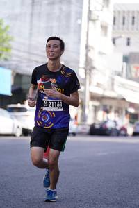 BIB: 21161
                            <button type="button" onclick="openModal(3580431)" class="btn btn-primary btn-sm float-right btn-popup" data-toggle="modal" data-target=".modal-high-quality">
                        <i class="fas fa-shopping-cart"></i> Add to Cart
                    </button>
                                            <button type="button" onclick="isThisMe(3580431, true)" class="btn btn-success btn-sm float-right btn-popup btn-isme hidden" data-toggle="tooltip" data-placement="bottom" title="นี่คือรูปของคุณใช่ไหม คลิกที่นี่เพื่อเอาเข้าอัลบั้ม">
                        <i class="fas fa-plus"></i> Add to album
                    </button>
                    <button type="button" onclick="isThisMe(3580431, false)" class="btn btn-warning btn-sm float-right btn-popup btn-isnotme hidden">
                        <i class="fas fa-ban"></i> Remove from album
                    </button>