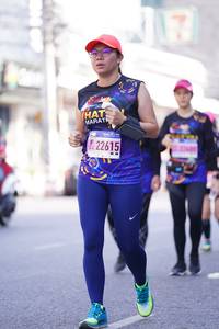 BIB: 22615
                            <button type="button" onclick="openModal(3604195)" class="btn btn-primary btn-sm float-right btn-popup" data-toggle="modal" data-target=".modal-high-quality">
                        <i class="fas fa-shopping-cart"></i> Add to Cart
                    </button>
                                            <button type="button" onclick="isThisMe(3604195, true)" class="btn btn-success btn-sm float-right btn-popup btn-isme hidden" data-toggle="tooltip" data-placement="bottom" title="นี่คือรูปของคุณใช่ไหม คลิกที่นี่เพื่อเอาเข้าอัลบั้ม">
                        <i class="fas fa-plus"></i> Add to album
                    </button>
                    <button type="button" onclick="isThisMe(3604195, false)" class="btn btn-warning btn-sm float-right btn-popup btn-isnotme hidden">
                        <i class="fas fa-ban"></i> Remove from album
                    </button>