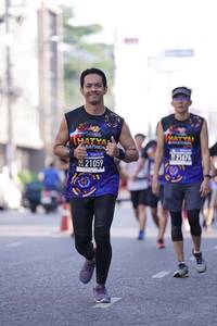 BIB: 167, 21059
                            <button type="button" onclick="openModal(3579232)" class="btn btn-primary btn-sm float-right btn-popup" data-toggle="modal" data-target=".modal-high-quality">
                        <i class="fas fa-shopping-cart"></i> Add to Cart
                    </button>
                                            <button type="button" onclick="isThisMe(3579232, true)" class="btn btn-success btn-sm float-right btn-popup btn-isme hidden" data-toggle="tooltip" data-placement="bottom" title="นี่คือรูปของคุณใช่ไหม คลิกที่นี่เพื่อเอาเข้าอัลบั้ม">
                        <i class="fas fa-plus"></i> Add to album
                    </button>
                    <button type="button" onclick="isThisMe(3579232, false)" class="btn btn-warning btn-sm float-right btn-popup btn-isnotme hidden">
                        <i class="fas fa-ban"></i> Remove from album
                    </button>