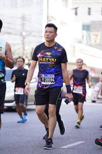 BIB: 2019, 20594
                            <button type="button" onclick="openModal(3597965)" class="btn btn-primary btn-sm float-right btn-popup" data-toggle="modal" data-target=".modal-high-quality">
                        <i class="fas fa-shopping-cart"></i> Add to Cart
                    </button>
                                            <button type="button" onclick="isThisMe(3597965, true)" class="btn btn-success btn-sm float-right btn-popup btn-isme hidden" data-toggle="tooltip" data-placement="bottom" title="นี่คือรูปของคุณใช่ไหม คลิกที่นี่เพื่อเอาเข้าอัลบั้ม">
                        <i class="fas fa-plus"></i> Add to album
                    </button>
                    <button type="button" onclick="isThisMe(3597965, false)" class="btn btn-warning btn-sm float-right btn-popup btn-isnotme hidden">
                        <i class="fas fa-ban"></i> Remove from album
                    </button>