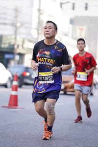 BIB: 10957
                            <button type="button" onclick="openModal(3665606)" class="btn btn-primary btn-sm float-right btn-popup" data-toggle="modal" data-target=".modal-high-quality">
                        <i class="fas fa-shopping-cart"></i> Add to Cart
                    </button>
                                            <button type="button" onclick="isThisMe(3665606, true)" class="btn btn-success btn-sm float-right btn-popup btn-isme hidden" data-toggle="tooltip" data-placement="bottom" title="นี่คือรูปของคุณใช่ไหม คลิกที่นี่เพื่อเอาเข้าอัลบั้ม">
                        <i class="fas fa-plus"></i> Add to album
                    </button>
                    <button type="button" onclick="isThisMe(3665606, false)" class="btn btn-warning btn-sm float-right btn-popup btn-isnotme hidden">
                        <i class="fas fa-ban"></i> Remove from album
                    </button>