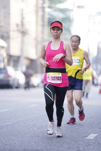 BIB: 12703
                            <button type="button" onclick="openModal(3631879)" class="btn btn-primary btn-sm float-right btn-popup" data-toggle="modal" data-target=".modal-high-quality">
                        <i class="fas fa-shopping-cart"></i> Add to Cart
                    </button>
                                            <button type="button" onclick="isThisMe(3631879, true)" class="btn btn-success btn-sm float-right btn-popup btn-isme hidden" data-toggle="tooltip" data-placement="bottom" title="นี่คือรูปของคุณใช่ไหม คลิกที่นี่เพื่อเอาเข้าอัลบั้ม">
                        <i class="fas fa-plus"></i> Add to album
                    </button>
                    <button type="button" onclick="isThisMe(3631879, false)" class="btn btn-warning btn-sm float-right btn-popup btn-isnotme hidden">
                        <i class="fas fa-ban"></i> Remove from album
                    </button>