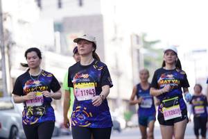 BIB: 11943, 595, 12859
                            <button type="button" onclick="openModal(3677952)" class="btn btn-primary btn-sm float-right btn-popup" data-toggle="modal" data-target=".modal-high-quality">
                        <i class="fas fa-shopping-cart"></i> Add to Cart
                    </button>
                                            <button type="button" onclick="isThisMe(3677952, true)" class="btn btn-success btn-sm float-right btn-popup btn-isme hidden" data-toggle="tooltip" data-placement="bottom" title="นี่คือรูปของคุณใช่ไหม คลิกที่นี่เพื่อเอาเข้าอัลบั้ม">
                        <i class="fas fa-plus"></i> Add to album
                    </button>
                    <button type="button" onclick="isThisMe(3677952, false)" class="btn btn-warning btn-sm float-right btn-popup btn-isnotme hidden">
                        <i class="fas fa-ban"></i> Remove from album
                    </button>