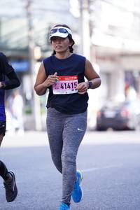 BIB: 41415
                            <button type="button" onclick="openModal(3604463)" class="btn btn-primary btn-sm float-right btn-popup" data-toggle="modal" data-target=".modal-high-quality">
                        <i class="fas fa-shopping-cart"></i> Add to Cart
                    </button>
                                            <button type="button" onclick="isThisMe(3604463, true)" class="btn btn-success btn-sm float-right btn-popup btn-isme hidden" data-toggle="tooltip" data-placement="bottom" title="นี่คือรูปของคุณใช่ไหม คลิกที่นี่เพื่อเอาเข้าอัลบั้ม">
                        <i class="fas fa-plus"></i> Add to album
                    </button>
                    <button type="button" onclick="isThisMe(3604463, false)" class="btn btn-warning btn-sm float-right btn-popup btn-isnotme hidden">
                        <i class="fas fa-ban"></i> Remove from album
                    </button>