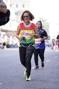 BIB: 
                            <button type="button" onclick="openModal(3668794)" class="btn btn-primary btn-sm float-right btn-popup" data-toggle="modal" data-target=".modal-high-quality">
                        <i class="fas fa-shopping-cart"></i> Add to Cart
                    </button>
                                            <button type="button" onclick="isThisMe(3668794, true)" class="btn btn-success btn-sm float-right btn-popup btn-isme hidden" data-toggle="tooltip" data-placement="bottom" title="นี่คือรูปของคุณใช่ไหม คลิกที่นี่เพื่อเอาเข้าอัลบั้ม">
                        <i class="fas fa-plus"></i> Add to album
                    </button>
                    <button type="button" onclick="isThisMe(3668794, false)" class="btn btn-warning btn-sm float-right btn-popup btn-isnotme hidden">
                        <i class="fas fa-ban"></i> Remove from album
                    </button>