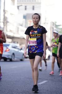 BIB: 11679
                            <button type="button" onclick="openModal(3667020)" class="btn btn-primary btn-sm float-right btn-popup" data-toggle="modal" data-target=".modal-high-quality">
                        <i class="fas fa-shopping-cart"></i> Add to Cart
                    </button>
                                            <button type="button" onclick="isThisMe(3667020, true)" class="btn btn-success btn-sm float-right btn-popup btn-isme hidden" data-toggle="tooltip" data-placement="bottom" title="นี่คือรูปของคุณใช่ไหม คลิกที่นี่เพื่อเอาเข้าอัลบั้ม">
                        <i class="fas fa-plus"></i> Add to album
                    </button>
                    <button type="button" onclick="isThisMe(3667020, false)" class="btn btn-warning btn-sm float-right btn-popup btn-isnotme hidden">
                        <i class="fas fa-ban"></i> Remove from album
                    </button>