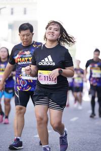 BIB: 115
                            <button type="button" onclick="openModal(3667856)" class="btn btn-primary btn-sm float-right btn-popup" data-toggle="modal" data-target=".modal-high-quality">
                        <i class="fas fa-shopping-cart"></i> Add to Cart
                    </button>
                                            <button type="button" onclick="isThisMe(3667856, true)" class="btn btn-success btn-sm float-right btn-popup btn-isme hidden" data-toggle="tooltip" data-placement="bottom" title="นี่คือรูปของคุณใช่ไหม คลิกที่นี่เพื่อเอาเข้าอัลบั้ม">
                        <i class="fas fa-plus"></i> Add to album
                    </button>
                    <button type="button" onclick="isThisMe(3667856, false)" class="btn btn-warning btn-sm float-right btn-popup btn-isnotme hidden">
                        <i class="fas fa-ban"></i> Remove from album
                    </button>