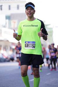 BIB: 20029
                            <button type="button" onclick="openModal(3594308)" class="btn btn-primary btn-sm float-right btn-popup" data-toggle="modal" data-target=".modal-high-quality">
                        <i class="fas fa-shopping-cart"></i> Add to Cart
                    </button>
                                            <button type="button" onclick="isThisMe(3594308, true)" class="btn btn-success btn-sm float-right btn-popup btn-isme hidden" data-toggle="tooltip" data-placement="bottom" title="นี่คือรูปของคุณใช่ไหม คลิกที่นี่เพื่อเอาเข้าอัลบั้ม">
                        <i class="fas fa-plus"></i> Add to album
                    </button>
                    <button type="button" onclick="isThisMe(3594308, false)" class="btn btn-warning btn-sm float-right btn-popup btn-isnotme hidden">
                        <i class="fas fa-ban"></i> Remove from album
                    </button>