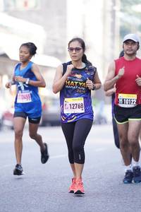 BIB: 2019, 10122, 12768
                            <button type="button" onclick="openModal(3633488)" class="btn btn-primary btn-sm float-right btn-popup" data-toggle="modal" data-target=".modal-high-quality">
                        <i class="fas fa-shopping-cart"></i> Add to Cart
                    </button>
                                            <button type="button" onclick="isThisMe(3633488, true)" class="btn btn-success btn-sm float-right btn-popup btn-isme hidden" data-toggle="tooltip" data-placement="bottom" title="นี่คือรูปของคุณใช่ไหม คลิกที่นี่เพื่อเอาเข้าอัลบั้ม">
                        <i class="fas fa-plus"></i> Add to album
                    </button>
                    <button type="button" onclick="isThisMe(3633488, false)" class="btn btn-warning btn-sm float-right btn-popup btn-isnotme hidden">
                        <i class="fas fa-ban"></i> Remove from album
                    </button>