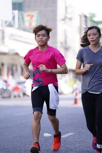 BIB: 
                            <button type="button" onclick="openModal(3603590)" class="btn btn-primary btn-sm float-right btn-popup" data-toggle="modal" data-target=".modal-high-quality">
                        <i class="fas fa-shopping-cart"></i> Add to Cart
                    </button>
                                            <button type="button" onclick="isThisMe(3603590, true)" class="btn btn-success btn-sm float-right btn-popup btn-isme hidden" data-toggle="tooltip" data-placement="bottom" title="นี่คือรูปของคุณใช่ไหม คลิกที่นี่เพื่อเอาเข้าอัลบั้ม">
                        <i class="fas fa-plus"></i> Add to album
                    </button>
                    <button type="button" onclick="isThisMe(3603590, false)" class="btn btn-warning btn-sm float-right btn-popup btn-isnotme hidden">
                        <i class="fas fa-ban"></i> Remove from album
                    </button>