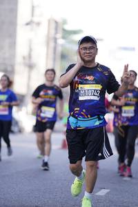 BIB: 10742
                            <button type="button" onclick="openModal(3665688)" class="btn btn-primary btn-sm float-right btn-popup" data-toggle="modal" data-target=".modal-high-quality">
                        <i class="fas fa-shopping-cart"></i> Add to Cart
                    </button>
                                            <button type="button" onclick="isThisMe(3665688, true)" class="btn btn-success btn-sm float-right btn-popup btn-isme hidden" data-toggle="tooltip" data-placement="bottom" title="นี่คือรูปของคุณใช่ไหม คลิกที่นี่เพื่อเอาเข้าอัลบั้ม">
                        <i class="fas fa-plus"></i> Add to album
                    </button>
                    <button type="button" onclick="isThisMe(3665688, false)" class="btn btn-warning btn-sm float-right btn-popup btn-isnotme hidden">
                        <i class="fas fa-ban"></i> Remove from album
                    </button>