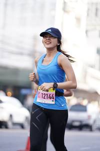 BIB: 12144
                            <button type="button" onclick="openModal(3633709)" class="btn btn-primary btn-sm float-right btn-popup" data-toggle="modal" data-target=".modal-high-quality">
                        <i class="fas fa-shopping-cart"></i> Add to Cart
                    </button>
                                            <button type="button" onclick="isThisMe(3633709, true)" class="btn btn-success btn-sm float-right btn-popup btn-isme hidden" data-toggle="tooltip" data-placement="bottom" title="นี่คือรูปของคุณใช่ไหม คลิกที่นี่เพื่อเอาเข้าอัลบั้ม">
                        <i class="fas fa-plus"></i> Add to album
                    </button>
                    <button type="button" onclick="isThisMe(3633709, false)" class="btn btn-warning btn-sm float-right btn-popup btn-isnotme hidden">
                        <i class="fas fa-ban"></i> Remove from album
                    </button>