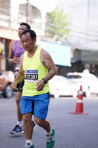 BIB: 21381
                            <button type="button" onclick="openModal(3593868)" class="btn btn-primary btn-sm float-right btn-popup" data-toggle="modal" data-target=".modal-high-quality">
                        <i class="fas fa-shopping-cart"></i> Add to Cart
                    </button>
                                            <button type="button" onclick="isThisMe(3593868, true)" class="btn btn-success btn-sm float-right btn-popup btn-isme hidden" data-toggle="tooltip" data-placement="bottom" title="นี่คือรูปของคุณใช่ไหม คลิกที่นี่เพื่อเอาเข้าอัลบั้ม">
                        <i class="fas fa-plus"></i> Add to album
                    </button>
                    <button type="button" onclick="isThisMe(3593868, false)" class="btn btn-warning btn-sm float-right btn-popup btn-isnotme hidden">
                        <i class="fas fa-ban"></i> Remove from album
                    </button>