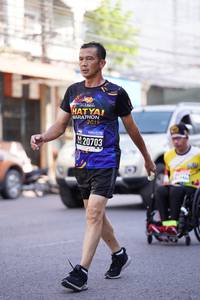 BIB: 2019, 20703
                            <button type="button" onclick="openModal(3595357)" class="btn btn-primary btn-sm float-right btn-popup" data-toggle="modal" data-target=".modal-high-quality">
                        <i class="fas fa-shopping-cart"></i> Add to Cart
                    </button>
                                            <button type="button" onclick="isThisMe(3595357, true)" class="btn btn-success btn-sm float-right btn-popup btn-isme hidden" data-toggle="tooltip" data-placement="bottom" title="นี่คือรูปของคุณใช่ไหม คลิกที่นี่เพื่อเอาเข้าอัลบั้ม">
                        <i class="fas fa-plus"></i> Add to album
                    </button>
                    <button type="button" onclick="isThisMe(3595357, false)" class="btn btn-warning btn-sm float-right btn-popup btn-isnotme hidden">
                        <i class="fas fa-ban"></i> Remove from album
                    </button>