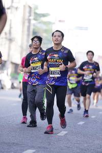 BIB: 1149, 11375
                            <button type="button" onclick="openModal(3665720)" class="btn btn-primary btn-sm float-right btn-popup" data-toggle="modal" data-target=".modal-high-quality">
                        <i class="fas fa-shopping-cart"></i> Add to Cart
                    </button>
                                            <button type="button" onclick="isThisMe(3665720, true)" class="btn btn-success btn-sm float-right btn-popup btn-isme hidden" data-toggle="tooltip" data-placement="bottom" title="นี่คือรูปของคุณใช่ไหม คลิกที่นี่เพื่อเอาเข้าอัลบั้ม">
                        <i class="fas fa-plus"></i> Add to album
                    </button>
                    <button type="button" onclick="isThisMe(3665720, false)" class="btn btn-warning btn-sm float-right btn-popup btn-isnotme hidden">
                        <i class="fas fa-ban"></i> Remove from album
                    </button>