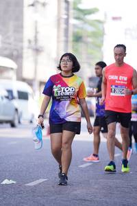 BIB: 
                            <button type="button" onclick="openModal(3594707)" class="btn btn-primary btn-sm float-right btn-popup" data-toggle="modal" data-target=".modal-high-quality">
                        <i class="fas fa-shopping-cart"></i> Add to Cart
                    </button>
                                            <button type="button" onclick="isThisMe(3594707, true)" class="btn btn-success btn-sm float-right btn-popup btn-isme hidden" data-toggle="tooltip" data-placement="bottom" title="นี่คือรูปของคุณใช่ไหม คลิกที่นี่เพื่อเอาเข้าอัลบั้ม">
                        <i class="fas fa-plus"></i> Add to album
                    </button>
                    <button type="button" onclick="isThisMe(3594707, false)" class="btn btn-warning btn-sm float-right btn-popup btn-isnotme hidden">
                        <i class="fas fa-ban"></i> Remove from album
                    </button>