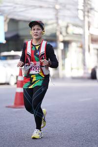 BIB: 293
                            <button type="button" onclick="openModal(3582359)" class="btn btn-primary btn-sm float-right btn-popup" data-toggle="modal" data-target=".modal-high-quality">
                        <i class="fas fa-shopping-cart"></i> Add to Cart
                    </button>
                                            <button type="button" onclick="isThisMe(3582359, true)" class="btn btn-success btn-sm float-right btn-popup btn-isme hidden" data-toggle="tooltip" data-placement="bottom" title="นี่คือรูปของคุณใช่ไหม คลิกที่นี่เพื่อเอาเข้าอัลบั้ม">
                        <i class="fas fa-plus"></i> Add to album
                    </button>
                    <button type="button" onclick="isThisMe(3582359, false)" class="btn btn-warning btn-sm float-right btn-popup btn-isnotme hidden">
                        <i class="fas fa-ban"></i> Remove from album
                    </button>