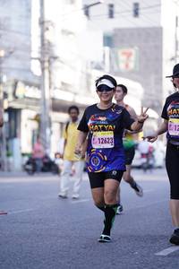 BIB: 12623
                            <button type="button" onclick="openModal(3669457)" class="btn btn-primary btn-sm float-right btn-popup" data-toggle="modal" data-target=".modal-high-quality">
                        <i class="fas fa-shopping-cart"></i> Add to Cart
                    </button>
                                            <button type="button" onclick="isThisMe(3669457, true)" class="btn btn-success btn-sm float-right btn-popup btn-isme hidden" data-toggle="tooltip" data-placement="bottom" title="นี่คือรูปของคุณใช่ไหม คลิกที่นี่เพื่อเอาเข้าอัลบั้ม">
                        <i class="fas fa-plus"></i> Add to album
                    </button>
                    <button type="button" onclick="isThisMe(3669457, false)" class="btn btn-warning btn-sm float-right btn-popup btn-isnotme hidden">
                        <i class="fas fa-ban"></i> Remove from album
                    </button>