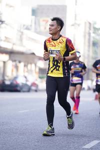 BIB: 
                            <button type="button" onclick="openModal(3633822)" class="btn btn-primary btn-sm float-right btn-popup" data-toggle="modal" data-target=".modal-high-quality">
                        <i class="fas fa-shopping-cart"></i> Add to Cart
                    </button>
                                            <button type="button" onclick="isThisMe(3633822, true)" class="btn btn-success btn-sm float-right btn-popup btn-isme hidden" data-toggle="tooltip" data-placement="bottom" title="นี่คือรูปของคุณใช่ไหม คลิกที่นี่เพื่อเอาเข้าอัลบั้ม">
                        <i class="fas fa-plus"></i> Add to album
                    </button>
                    <button type="button" onclick="isThisMe(3633822, false)" class="btn btn-warning btn-sm float-right btn-popup btn-isnotme hidden">
                        <i class="fas fa-ban"></i> Remove from album
                    </button>