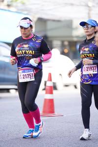 BIB: 21937, 21751
                            <button type="button" onclick="openModal(3595967)" class="btn btn-primary btn-sm float-right btn-popup" data-toggle="modal" data-target=".modal-high-quality">
                        <i class="fas fa-shopping-cart"></i> Add to Cart
                    </button>
                                            <button type="button" onclick="isThisMe(3595967, true)" class="btn btn-success btn-sm float-right btn-popup btn-isme hidden" data-toggle="tooltip" data-placement="bottom" title="นี่คือรูปของคุณใช่ไหม คลิกที่นี่เพื่อเอาเข้าอัลบั้ม">
                        <i class="fas fa-plus"></i> Add to album
                    </button>
                    <button type="button" onclick="isThisMe(3595967, false)" class="btn btn-warning btn-sm float-right btn-popup btn-isnotme hidden">
                        <i class="fas fa-ban"></i> Remove from album
                    </button>