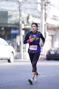 BIB: 41421, 
                            <button type="button" onclick="openModal(3593708)" class="btn btn-primary btn-sm float-right btn-popup" data-toggle="modal" data-target=".modal-high-quality">
                        <i class="fas fa-shopping-cart"></i> Add to Cart
                    </button>
                                            <button type="button" onclick="isThisMe(3593708, true)" class="btn btn-success btn-sm float-right btn-popup btn-isme hidden" data-toggle="tooltip" data-placement="bottom" title="นี่คือรูปของคุณใช่ไหม คลิกที่นี่เพื่อเอาเข้าอัลบั้ม">
                        <i class="fas fa-plus"></i> Add to album
                    </button>
                    <button type="button" onclick="isThisMe(3593708, false)" class="btn btn-warning btn-sm float-right btn-popup btn-isnotme hidden">
                        <i class="fas fa-ban"></i> Remove from album
                    </button>