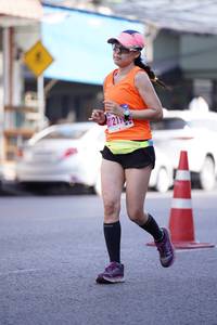 BIB: 
                            <button type="button" onclick="openModal(3593857)" class="btn btn-primary btn-sm float-right btn-popup" data-toggle="modal" data-target=".modal-high-quality">
                        <i class="fas fa-shopping-cart"></i> Add to Cart
                    </button>
                                            <button type="button" onclick="isThisMe(3593857, true)" class="btn btn-success btn-sm float-right btn-popup btn-isme hidden" data-toggle="tooltip" data-placement="bottom" title="นี่คือรูปของคุณใช่ไหม คลิกที่นี่เพื่อเอาเข้าอัลบั้ม">
                        <i class="fas fa-plus"></i> Add to album
                    </button>
                    <button type="button" onclick="isThisMe(3593857, false)" class="btn btn-warning btn-sm float-right btn-popup btn-isnotme hidden">
                        <i class="fas fa-ban"></i> Remove from album
                    </button>