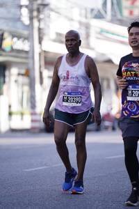 BIB: 20390
                            <button type="button" onclick="openModal(3592593)" class="btn btn-primary btn-sm float-right btn-popup" data-toggle="modal" data-target=".modal-high-quality">
                        <i class="fas fa-shopping-cart"></i> Add to Cart
                    </button>
                                            <button type="button" onclick="isThisMe(3592593, true)" class="btn btn-success btn-sm float-right btn-popup btn-isme hidden" data-toggle="tooltip" data-placement="bottom" title="นี่คือรูปของคุณใช่ไหม คลิกที่นี่เพื่อเอาเข้าอัลบั้ม">
                        <i class="fas fa-plus"></i> Add to album
                    </button>
                    <button type="button" onclick="isThisMe(3592593, false)" class="btn btn-warning btn-sm float-right btn-popup btn-isnotme hidden">
                        <i class="fas fa-ban"></i> Remove from album
                    </button>