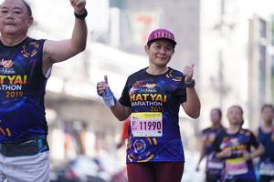 BIB: 2019, 11990
                            <button type="button" onclick="openModal(3670282)" class="btn btn-primary btn-sm float-right btn-popup" data-toggle="modal" data-target=".modal-high-quality">
                        <i class="fas fa-shopping-cart"></i> Add to Cart
                    </button>
                                            <button type="button" onclick="isThisMe(3670282, true)" class="btn btn-success btn-sm float-right btn-popup btn-isme hidden" data-toggle="tooltip" data-placement="bottom" title="นี่คือรูปของคุณใช่ไหม คลิกที่นี่เพื่อเอาเข้าอัลบั้ม">
                        <i class="fas fa-plus"></i> Add to album
                    </button>
                    <button type="button" onclick="isThisMe(3670282, false)" class="btn btn-warning btn-sm float-right btn-popup btn-isnotme hidden">
                        <i class="fas fa-ban"></i> Remove from album
                    </button>