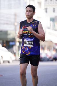 BIB: 2019, 20299
                            <button type="button" onclick="openModal(3594121)" class="btn btn-primary btn-sm float-right btn-popup" data-toggle="modal" data-target=".modal-high-quality">
                        <i class="fas fa-shopping-cart"></i> Add to Cart
                    </button>
                                            <button type="button" onclick="isThisMe(3594121, true)" class="btn btn-success btn-sm float-right btn-popup btn-isme hidden" data-toggle="tooltip" data-placement="bottom" title="นี่คือรูปของคุณใช่ไหม คลิกที่นี่เพื่อเอาเข้าอัลบั้ม">
                        <i class="fas fa-plus"></i> Add to album
                    </button>
                    <button type="button" onclick="isThisMe(3594121, false)" class="btn btn-warning btn-sm float-right btn-popup btn-isnotme hidden">
                        <i class="fas fa-ban"></i> Remove from album
                    </button>