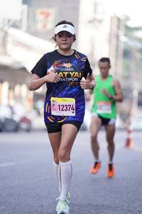 BIB: 12374
                            <button type="button" onclick="openModal(3633356)" class="btn btn-primary btn-sm float-right btn-popup" data-toggle="modal" data-target=".modal-high-quality">
                        <i class="fas fa-shopping-cart"></i> Add to Cart
                    </button>
                                            <button type="button" onclick="isThisMe(3633356, true)" class="btn btn-success btn-sm float-right btn-popup btn-isme hidden" data-toggle="tooltip" data-placement="bottom" title="นี่คือรูปของคุณใช่ไหม คลิกที่นี่เพื่อเอาเข้าอัลบั้ม">
                        <i class="fas fa-plus"></i> Add to album
                    </button>
                    <button type="button" onclick="isThisMe(3633356, false)" class="btn btn-warning btn-sm float-right btn-popup btn-isnotme hidden">
                        <i class="fas fa-ban"></i> Remove from album
                    </button>