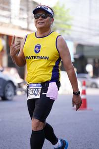 BIB: 
                            <button type="button" onclick="openModal(3598732)" class="btn btn-primary btn-sm float-right btn-popup" data-toggle="modal" data-target=".modal-high-quality">
                        <i class="fas fa-shopping-cart"></i> Add to Cart
                    </button>
                                            <button type="button" onclick="isThisMe(3598732, true)" class="btn btn-success btn-sm float-right btn-popup btn-isme hidden" data-toggle="tooltip" data-placement="bottom" title="นี่คือรูปของคุณใช่ไหม คลิกที่นี่เพื่อเอาเข้าอัลบั้ม">
                        <i class="fas fa-plus"></i> Add to album
                    </button>
                    <button type="button" onclick="isThisMe(3598732, false)" class="btn btn-warning btn-sm float-right btn-popup btn-isnotme hidden">
                        <i class="fas fa-ban"></i> Remove from album
                    </button>