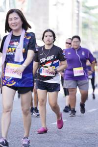 BIB: 
                            <button type="button" onclick="openModal(3592169)" class="btn btn-primary btn-sm float-right btn-popup" data-toggle="modal" data-target=".modal-high-quality">
                        <i class="fas fa-shopping-cart"></i> Add to Cart
                    </button>
                                            <button type="button" onclick="isThisMe(3592169, true)" class="btn btn-success btn-sm float-right btn-popup btn-isme hidden" data-toggle="tooltip" data-placement="bottom" title="นี่คือรูปของคุณใช่ไหม คลิกที่นี่เพื่อเอาเข้าอัลบั้ม">
                        <i class="fas fa-plus"></i> Add to album
                    </button>
                    <button type="button" onclick="isThisMe(3592169, false)" class="btn btn-warning btn-sm float-right btn-popup btn-isnotme hidden">
                        <i class="fas fa-ban"></i> Remove from album
                    </button>