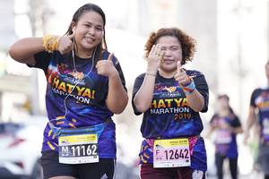 BIB: 2019, 12642
                            <button type="button" onclick="openModal(3576258)" class="btn btn-primary btn-sm float-right btn-popup" data-toggle="modal" data-target=".modal-high-quality">
                        <i class="fas fa-shopping-cart"></i> Add to Cart
                    </button>
                                            <button type="button" onclick="isThisMe(3576258, true)" class="btn btn-success btn-sm float-right btn-popup btn-isme hidden" data-toggle="tooltip" data-placement="bottom" title="นี่คือรูปของคุณใช่ไหม คลิกที่นี่เพื่อเอาเข้าอัลบั้ม">
                        <i class="fas fa-plus"></i> Add to album
                    </button>
                    <button type="button" onclick="isThisMe(3576258, false)" class="btn btn-warning btn-sm float-right btn-popup btn-isnotme hidden">
                        <i class="fas fa-ban"></i> Remove from album
                    </button>